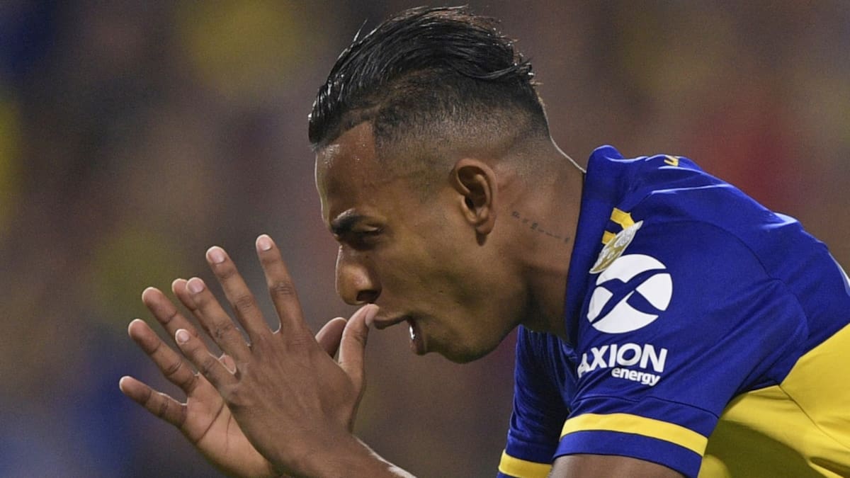 El Pulso del Fútbol, 28 de abril del 2020