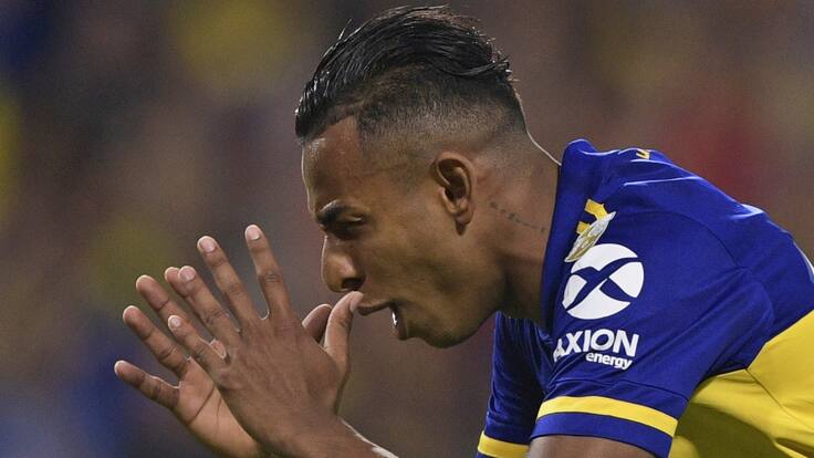 El Pulso del Fútbol, 28 de abril del 2020