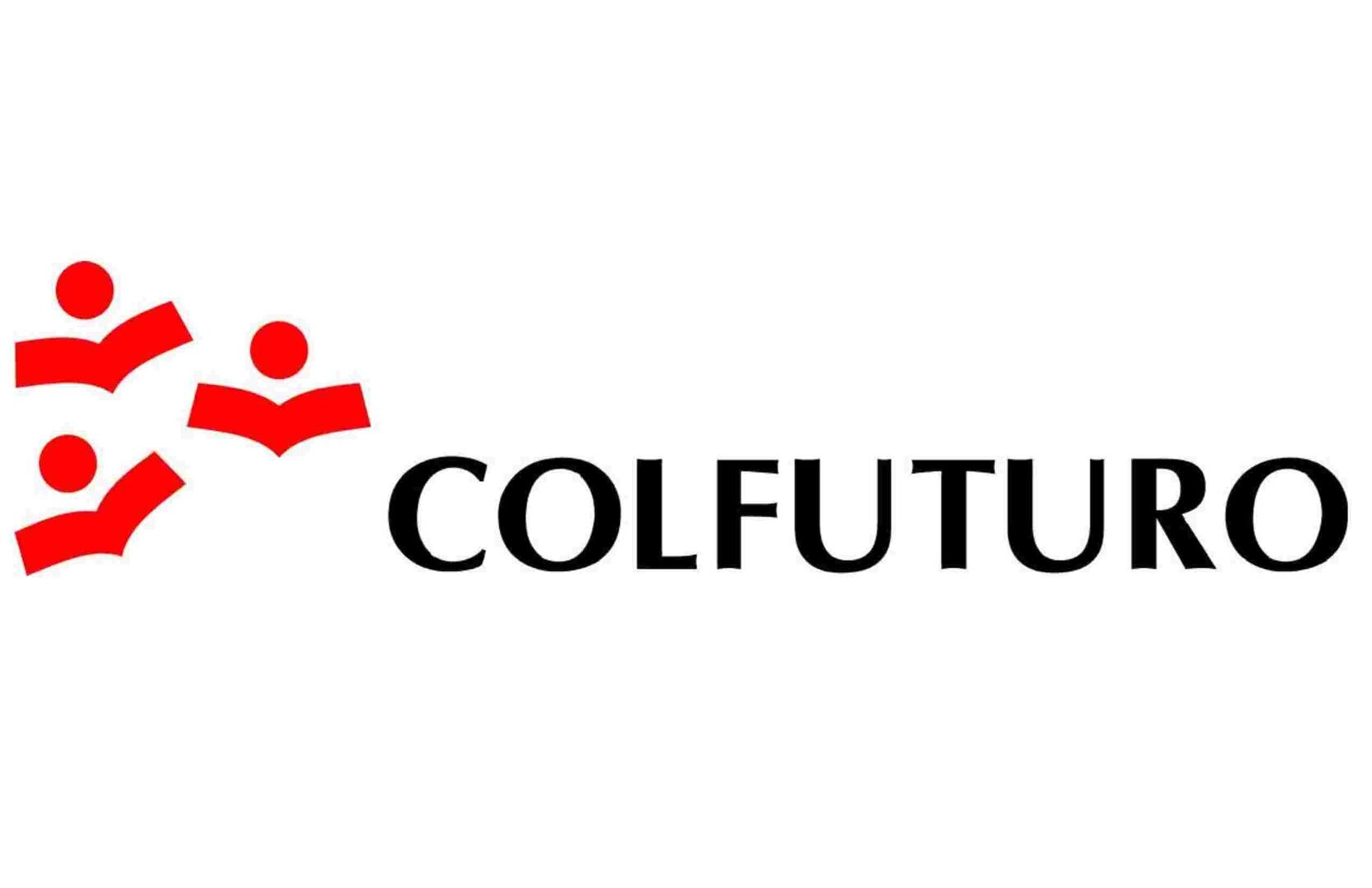 Colfuturo. Foto: Colprensa