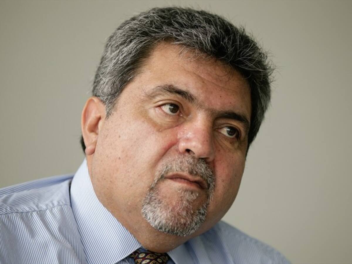 Denuncian influencia de Plinio Olano en Caja de Compensación de Boyacá