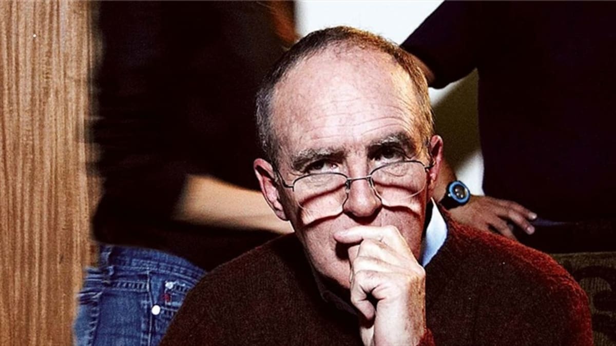 Homenaje a Kepa Amuchástegui