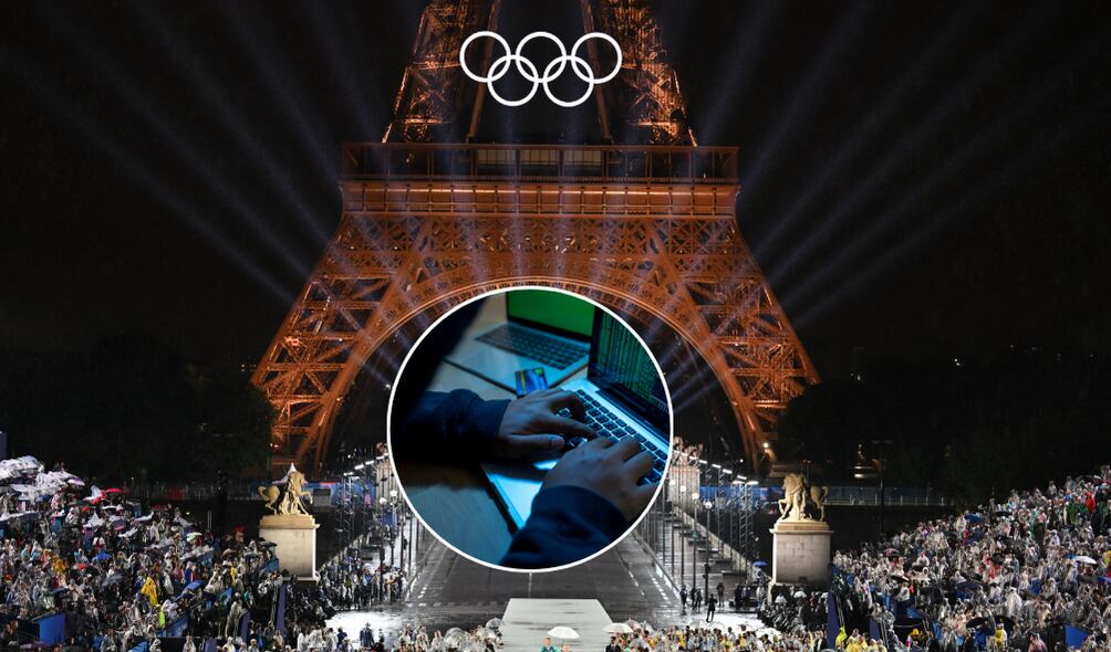 De acuerdo con el primer ministro, Gabriel Attall, estos intentos fueron impedidos a tiempo. ( Foto: EFE / Caracol Radio )