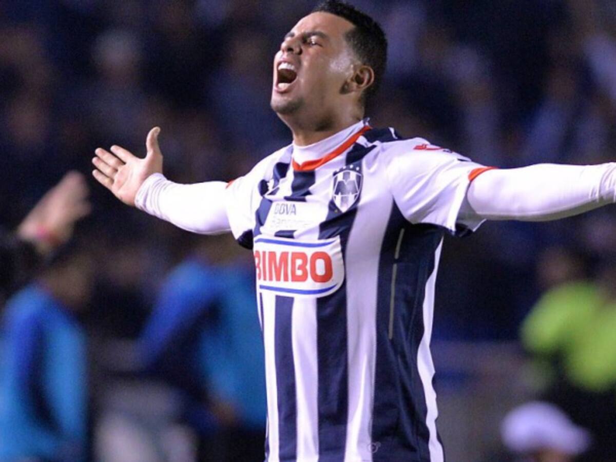 Cardona no está en venta: Antonio Mohamed