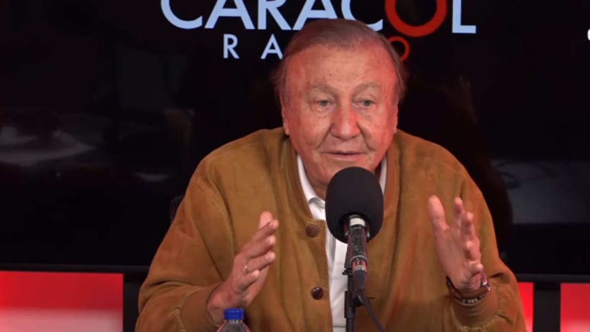 Tolimenses se inclinaron por Rodolfo Hernández