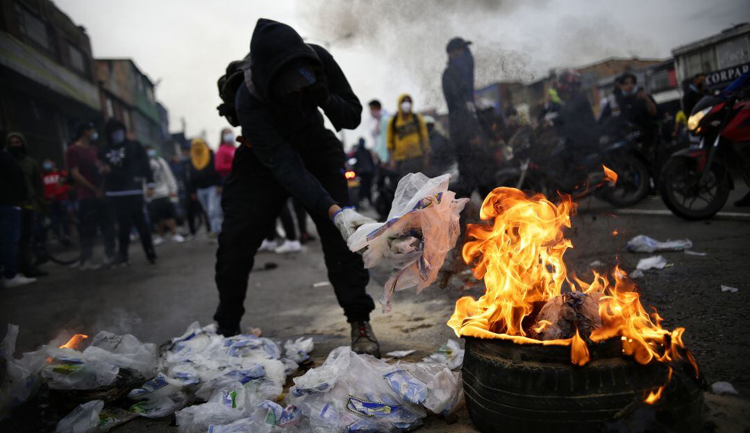 Imagen de referencia.