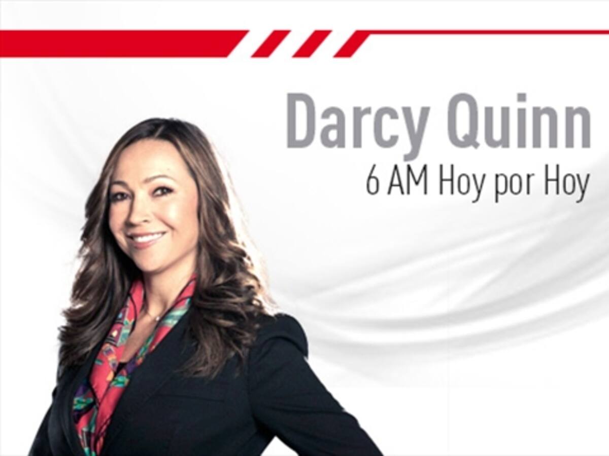 Audio de Hoy por Hoy del 07 de mayo del 2015