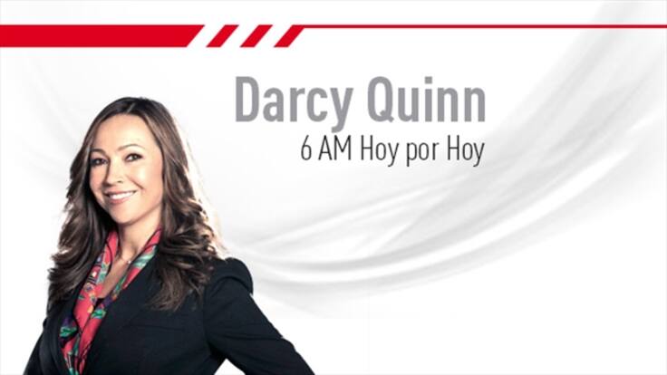 Audio de Hoy por Hoy del 07 de mayo del 2015