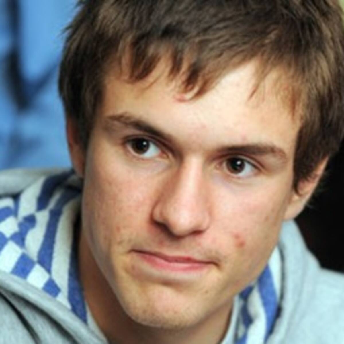 Aaron Ramsey, el futbolista que con sus goles predice la muerte de famosos