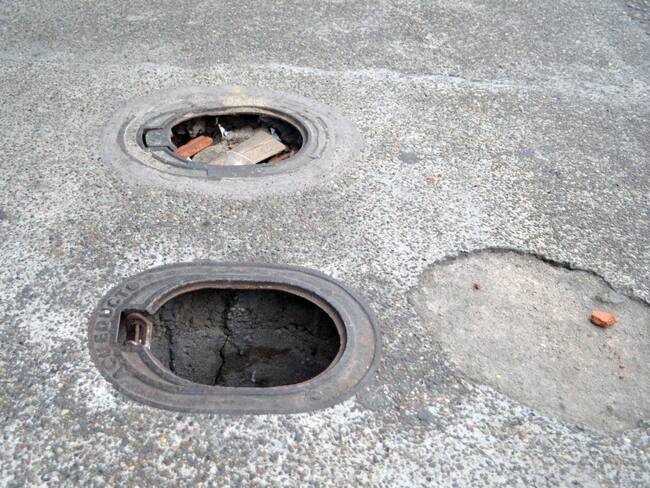 El llamado a las autoridades es para que hagan allanamientos en los lugares que presuntamente se comercializan estos elementos”.