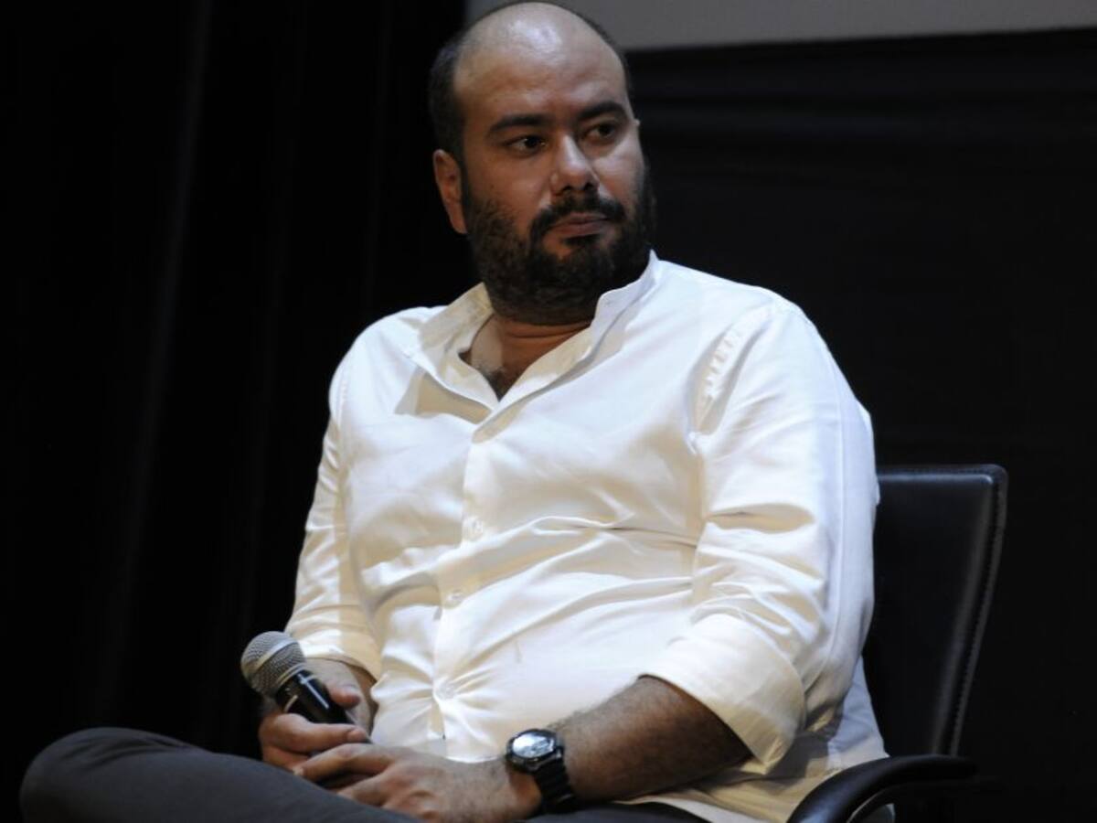 A interrogatorio periodistas que publicaron denuncias contra Ciro Guerra