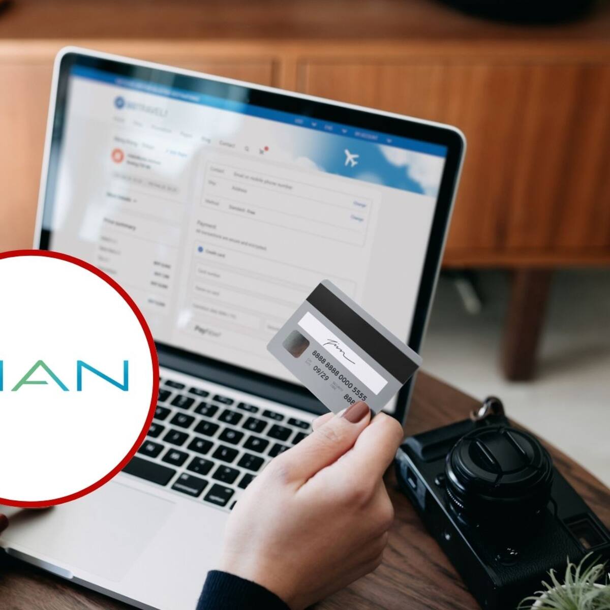 ¿Cómo sacar la factura electrónica con la DIAN? Atento, sanciones por no expedirla