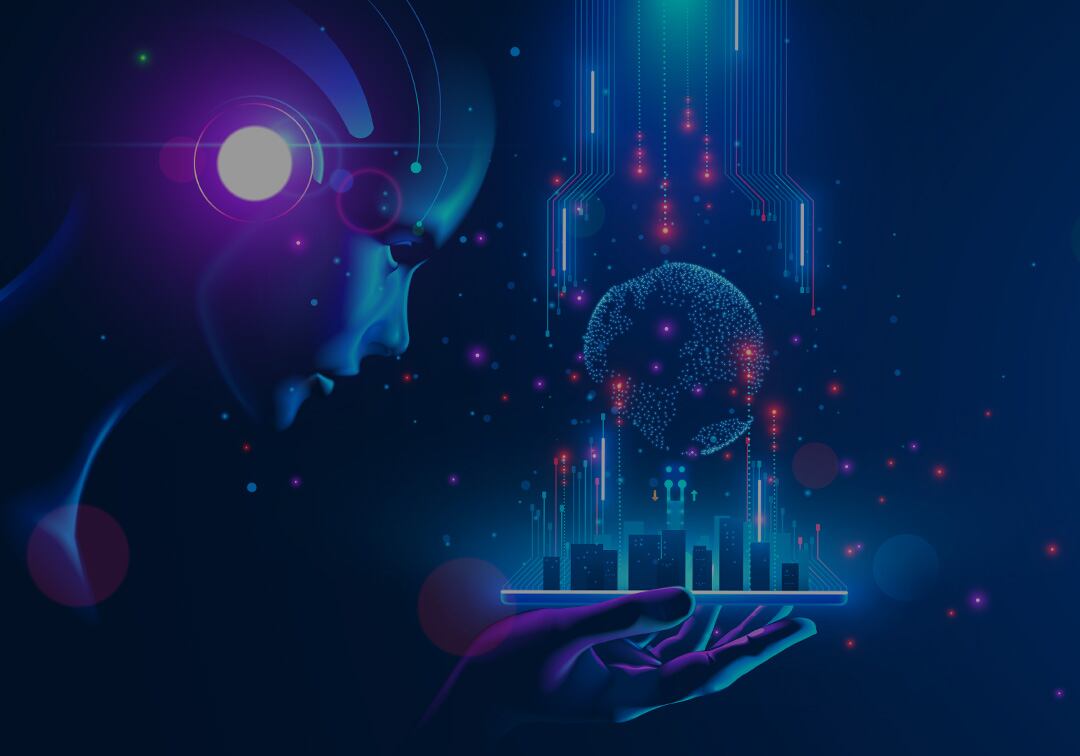 Cortesía : Movistar Trends