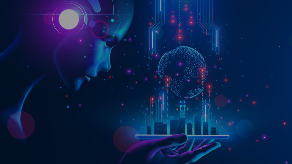 Ya viene 5G: ¿Cómo cambiará nuestras vidas?
