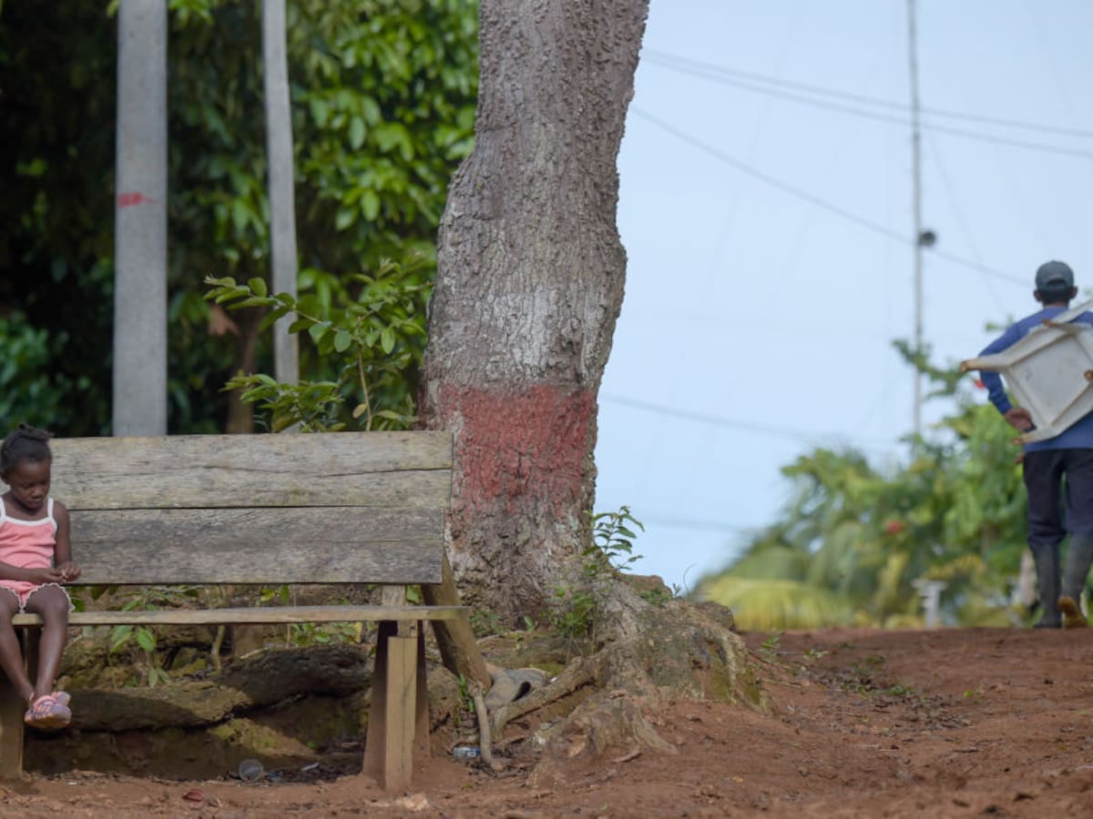 Ninguna de las niñas violentadas ha quedado en embarazo: Gobernación del Guaviare