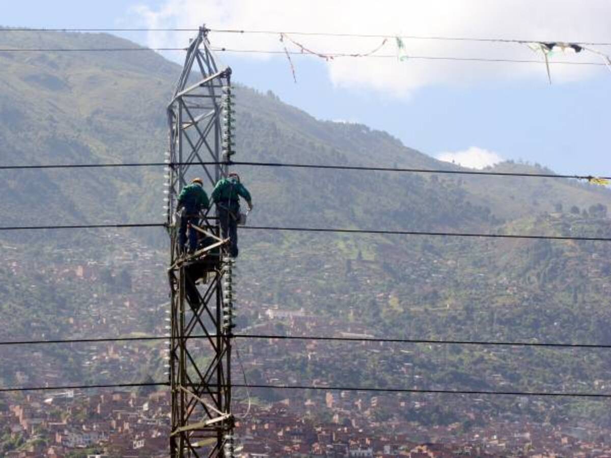 Por irregularidades Superservicios abre investigación a Termocandelaria