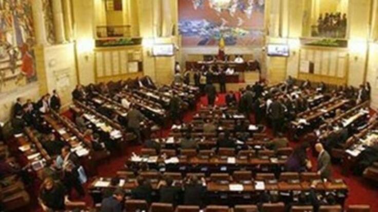 El marco jurídico para la paz, en la columna de José Gregorio Hernández.