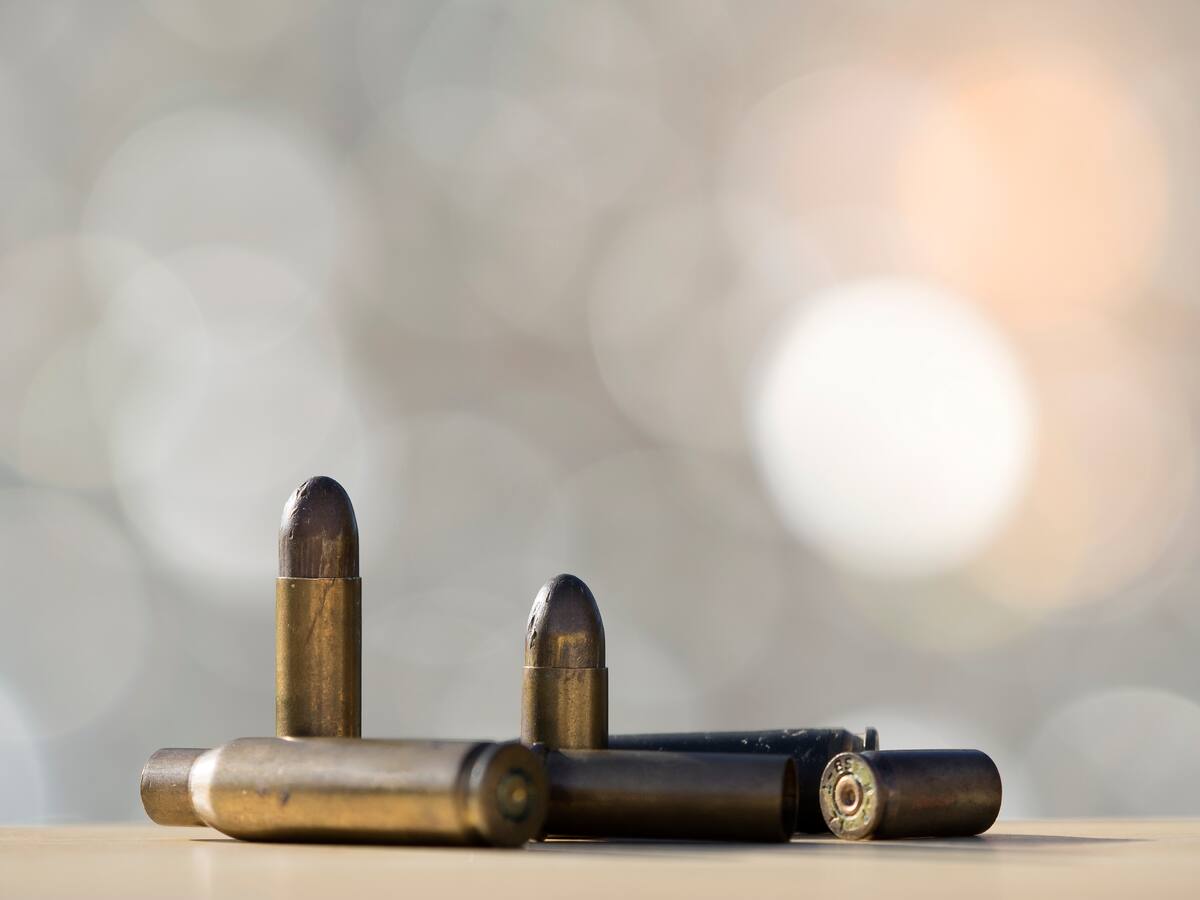 Hamás condenó la venta “de emergencia” de municiones por parte de Estados Unidos a Israel