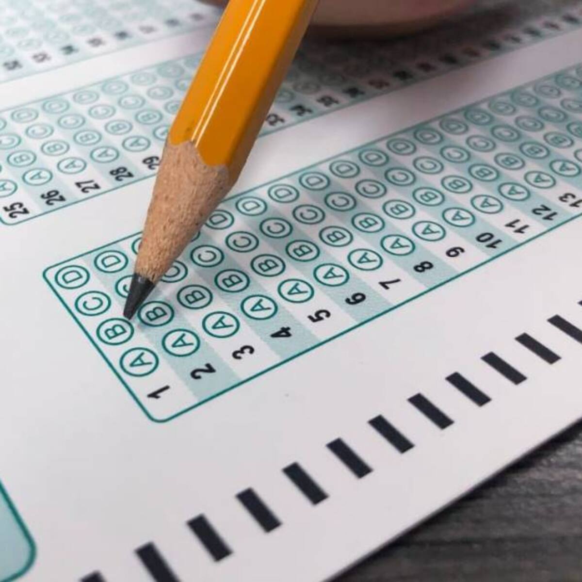 Ordenan al ICFES y colegios de Chicas inscribir a alumnos en pruebas Saber