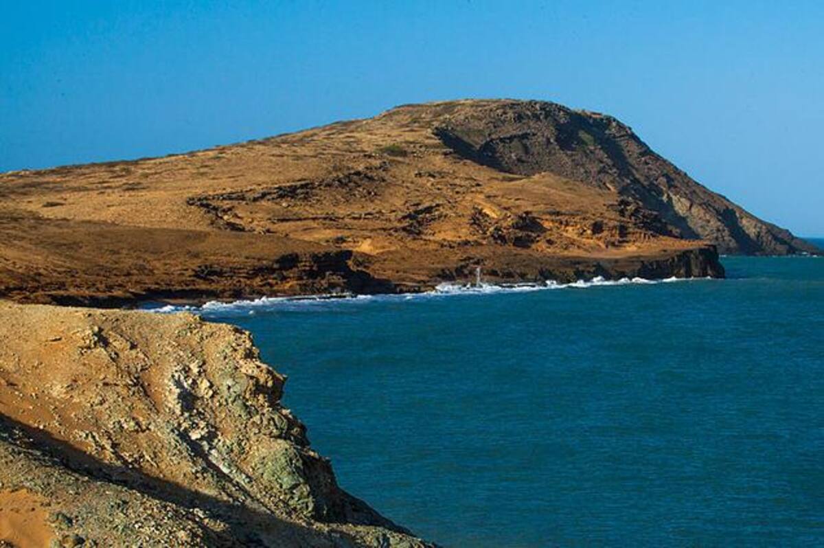 Como la única agencia de viajes con triple certificación Icontec, además de pertenecer a la ANATO, Guajira Tours ofrece las mejores experiencias del norte del país.