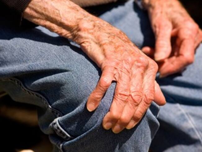 Clínica Soma lanza procedimiento quirúrgico contra el Parkinson