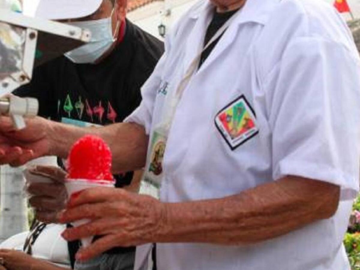 17 y 18 de junio: II Festival del Raspao en Cartagena