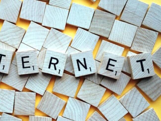 Uso de internet en San Andrés está por encima del promedio nacional