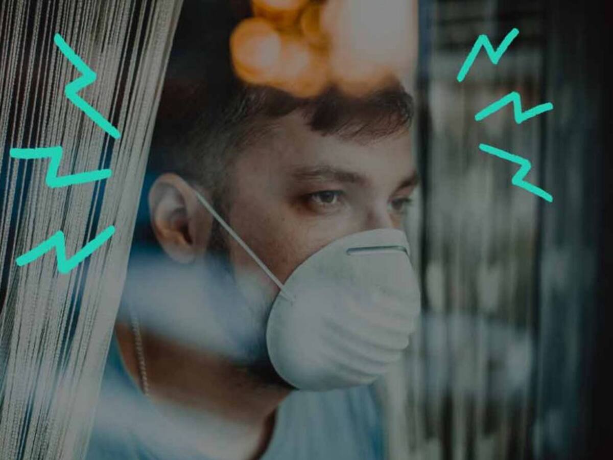 Unimagdalena brinda atención psicológica en medio de la pandemia
