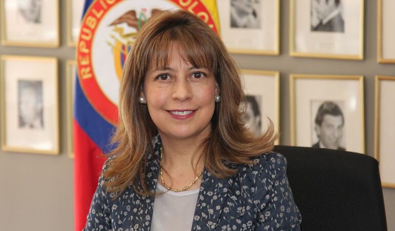 Adriana Guzmán Rodríguez