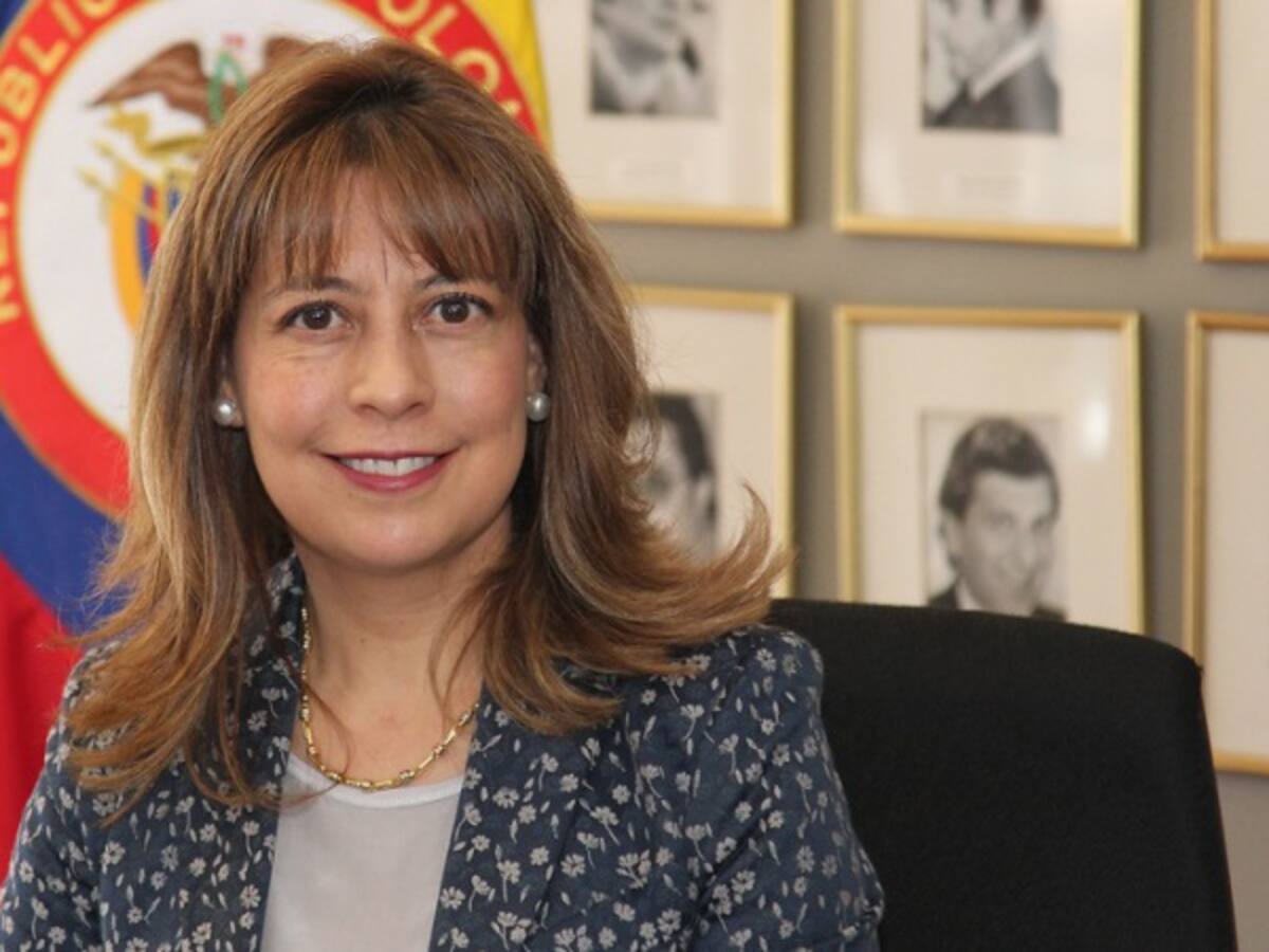 Colpensiones confirmó estar al día con reconocimientos pensionales