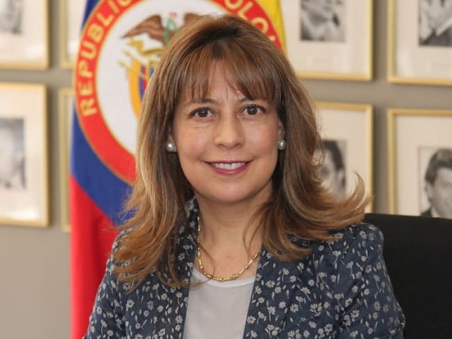 Adriana Guzmán Rodríguez