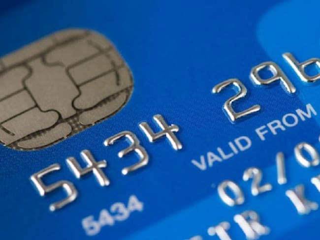Por ley se acabarían las cuotas de manejo en las tarjetas de crédito