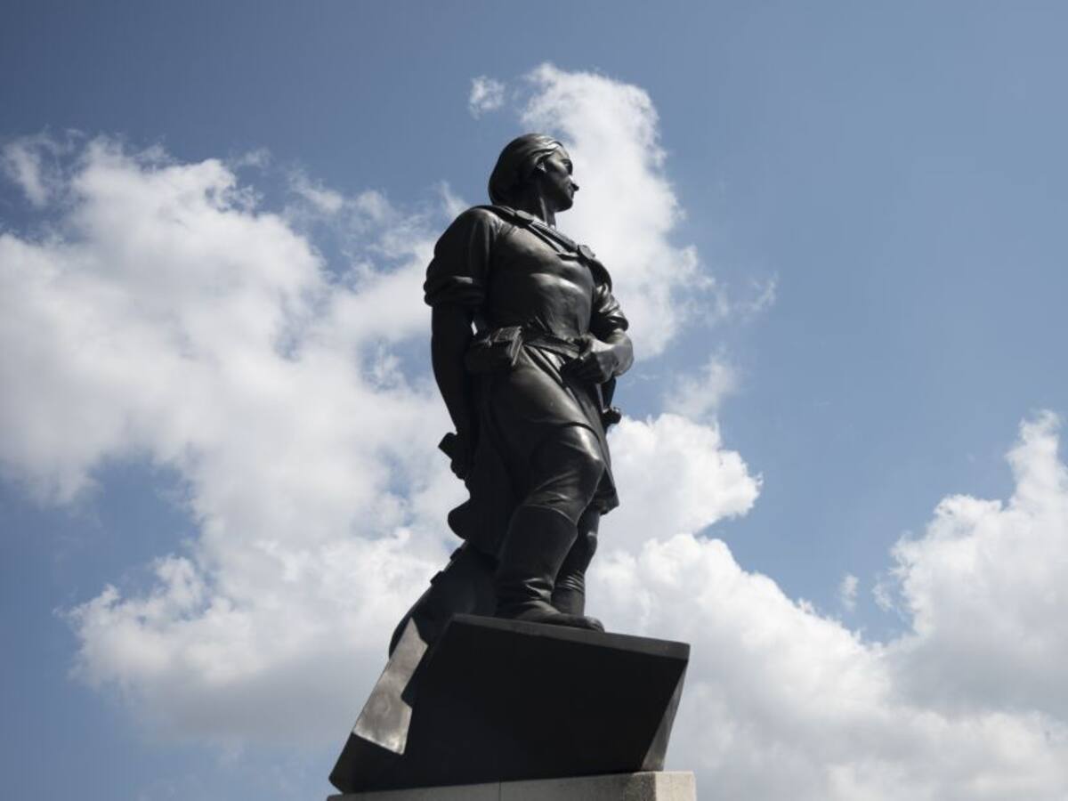 Hablemos de lo prohibido