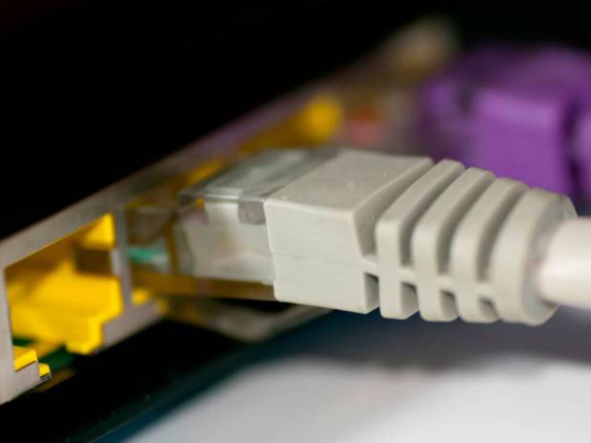 FBI pide reiniciar todos los routers por ciberataque ruso