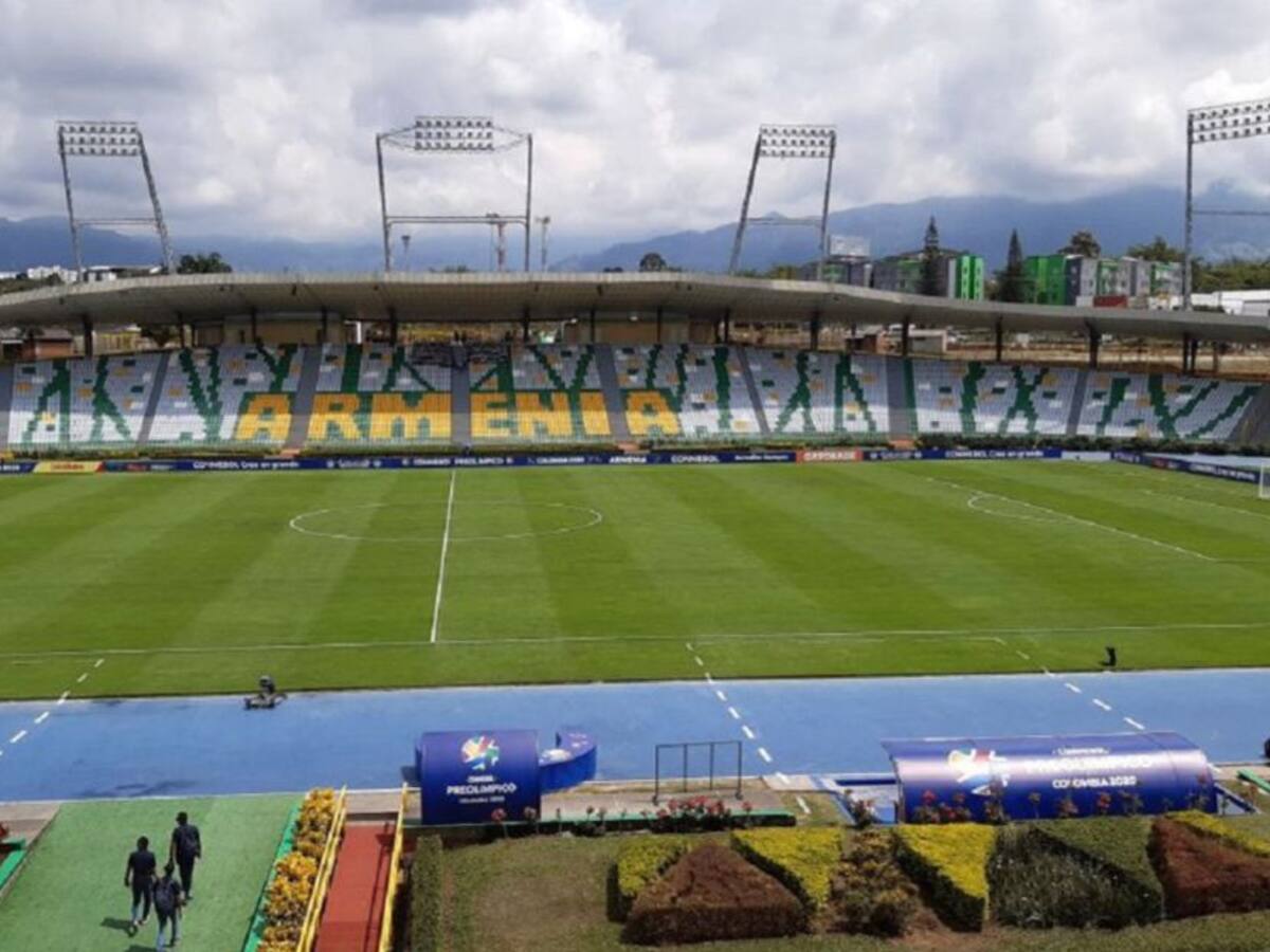 Miércoles 30 de junio, las noticias más importantes de Armenia y Quindío