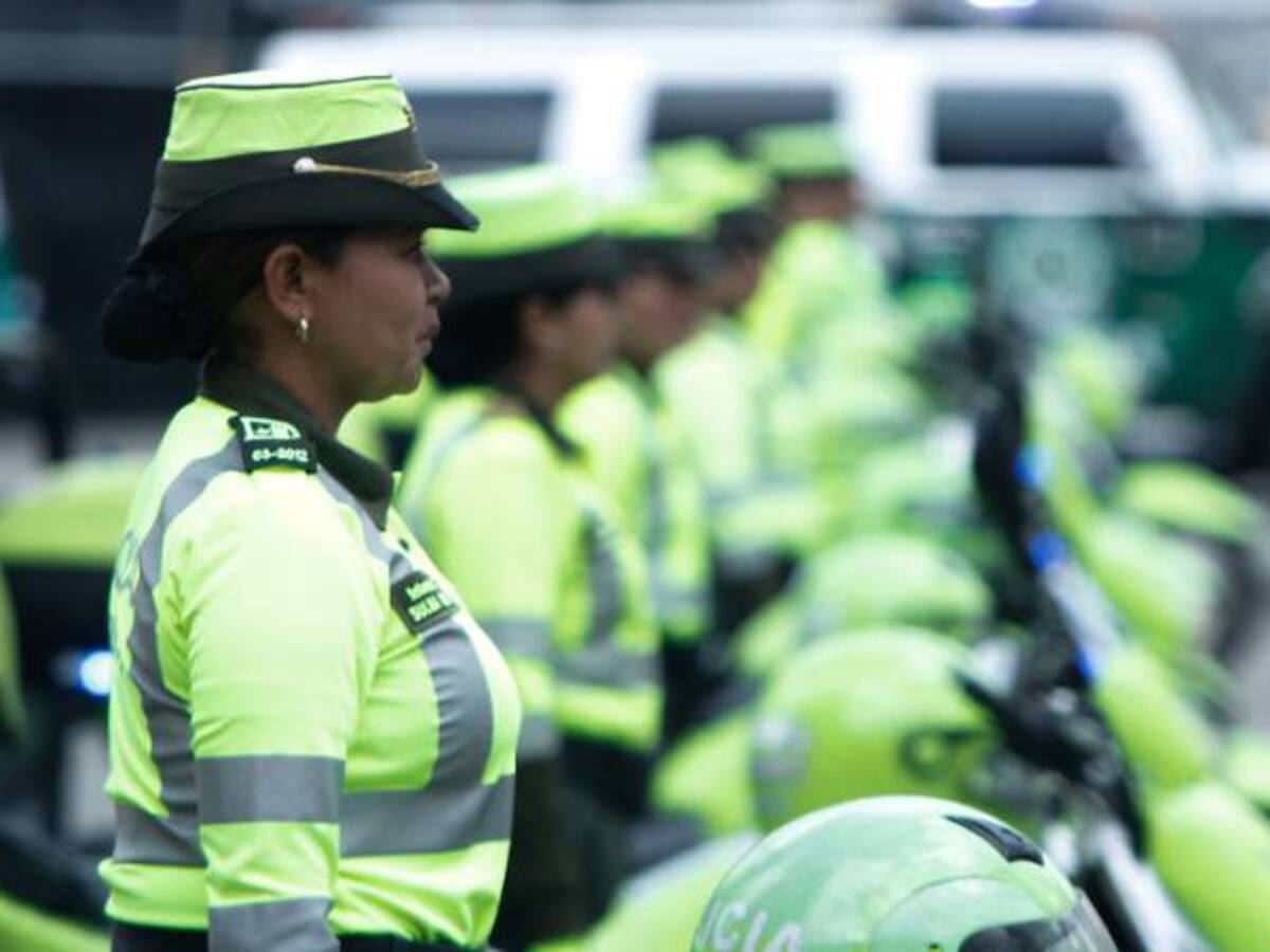 Muerte de esposo de la exsenadora María Izquierdo fue un homicidio: Policía