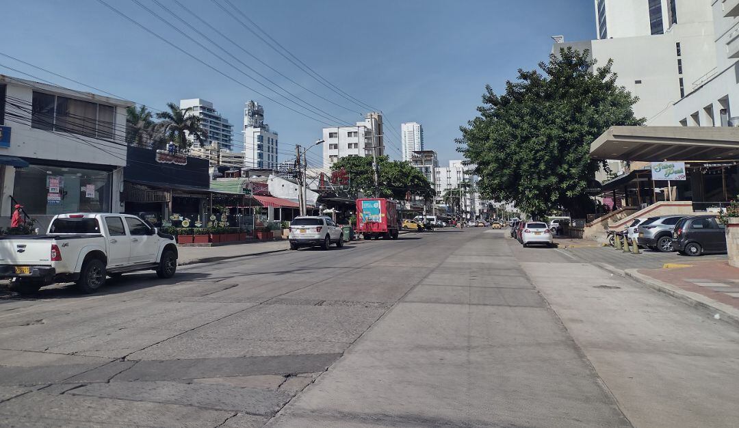 El evento es organizado por la Federación Colombiana de Surf para conocer el seguimiento de la inversión del gobierno a los deportistas