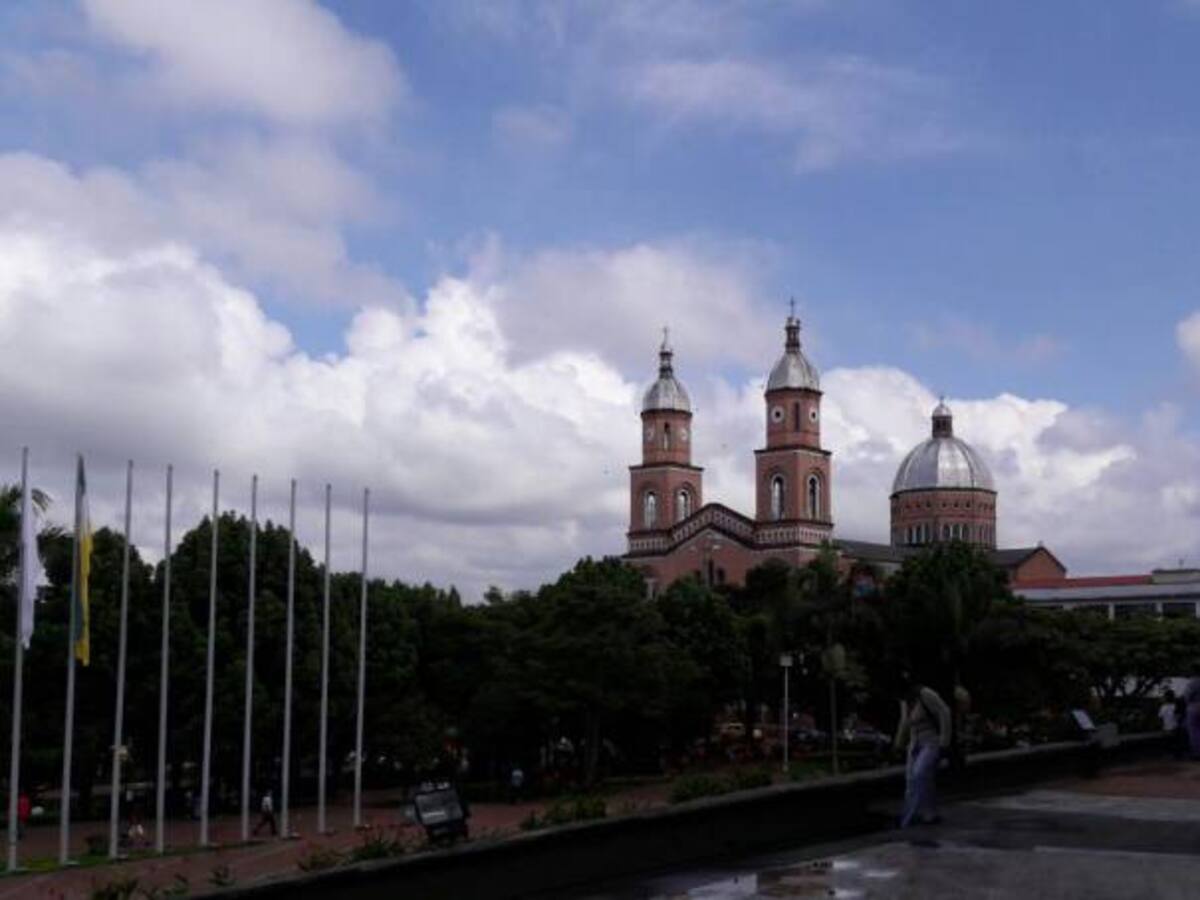 Noticias más importantes de Armenia y Quindío, jueves 29 de diciembre