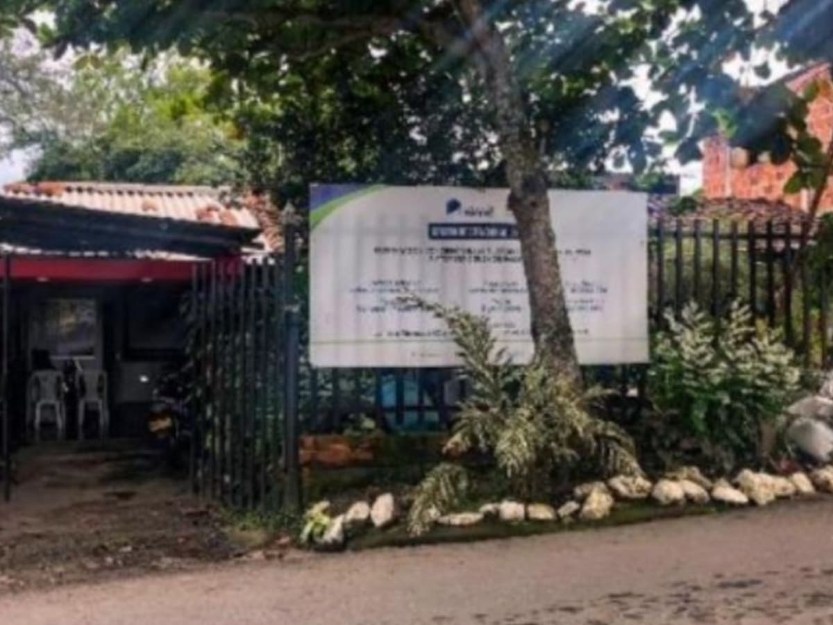 Desde mañana hay reapertura de las oficinas de atención de Pacífico Tres