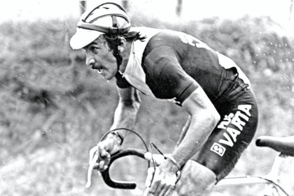 En homenaje a Alfonso Flórez Ortiz, se disputará entre sábado y domingo el Festival Nacional de Clubes y Escuelas de Ciclismo, que es organizado por el club del mismo nombre y que preside Henry Guevara.COLPRENSA-VNAGUARDIA LIBERAL