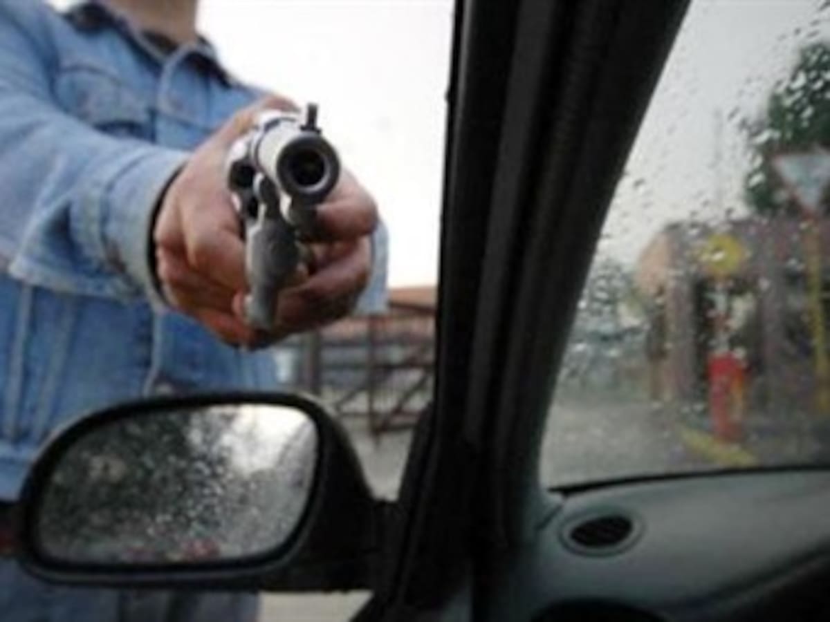 Febrero registró el índice más bajo de homicidios de los últimos diez años en Bogotá