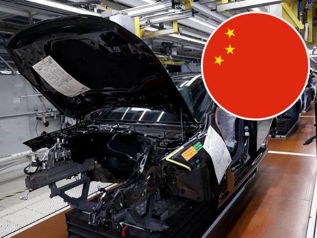 Imagen de referencia