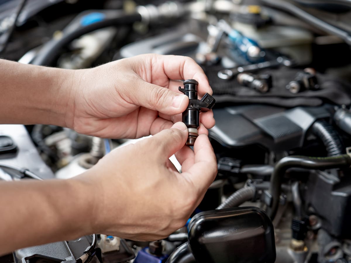 Cursos gratuitos y virtuales sobre la industria automotriz: Conozca los detalles aquí