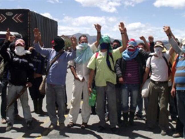 Foto: El Tiempo