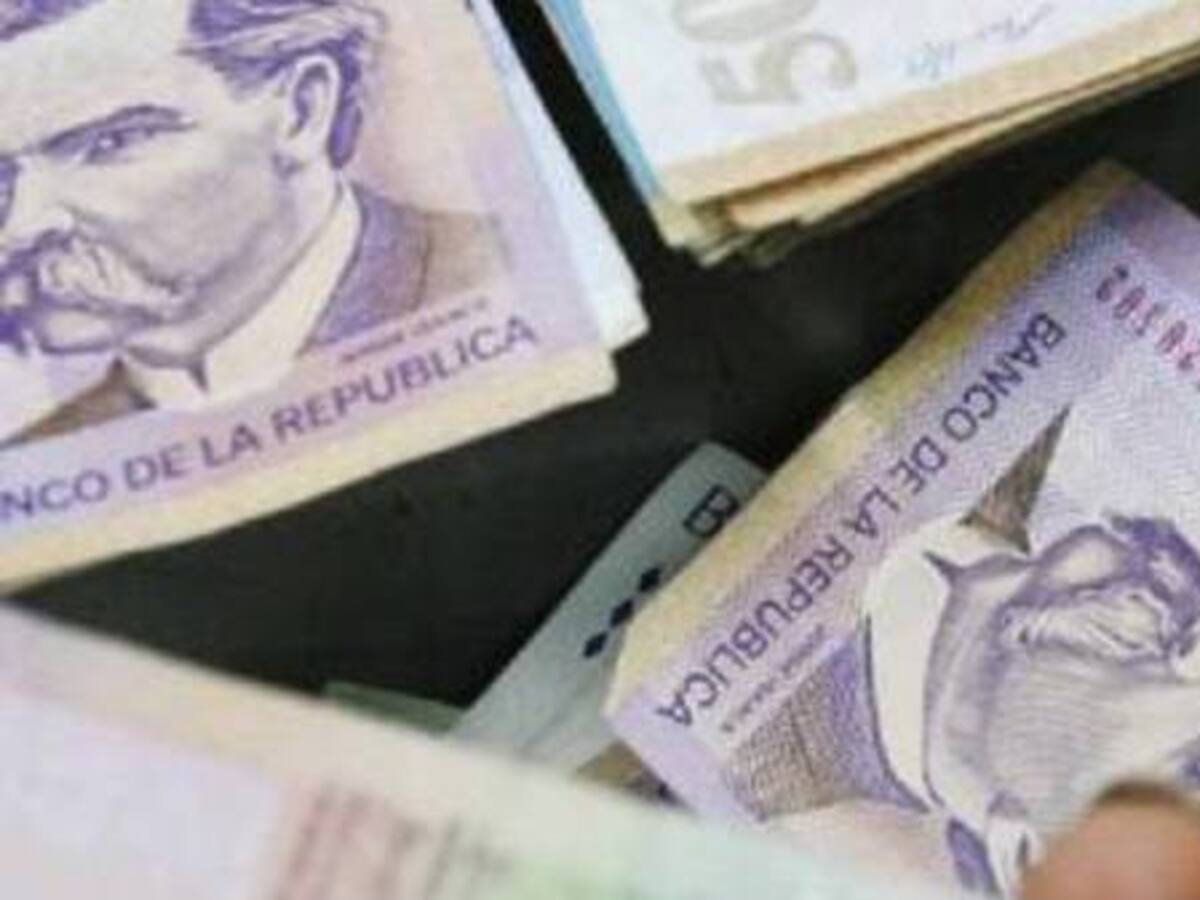 Hoy última reunión de la comisión de concertación para fijar incremento al mínimo