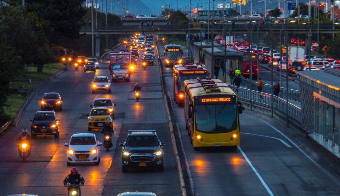 Imagen de referencia