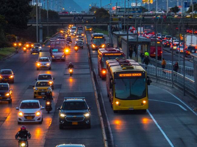 Imagen de referencia