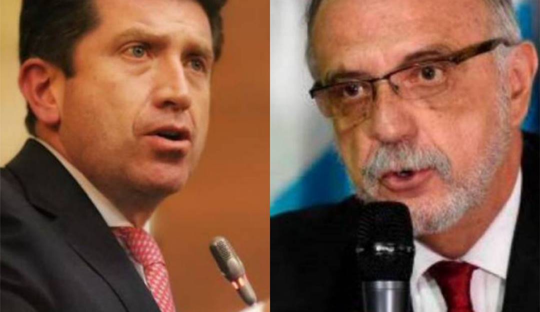 Colprensa/Getty Images