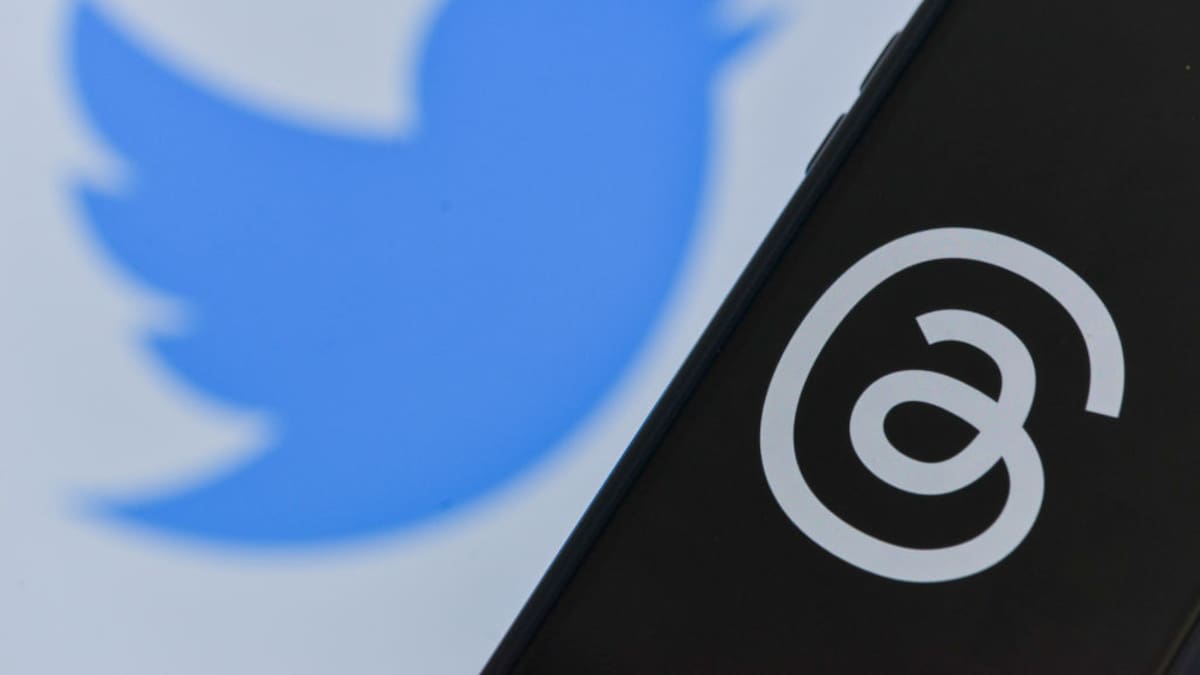 “Es temprano para decir que Threads ‘matará’ a Twitter”: extrabajadora de Facebook