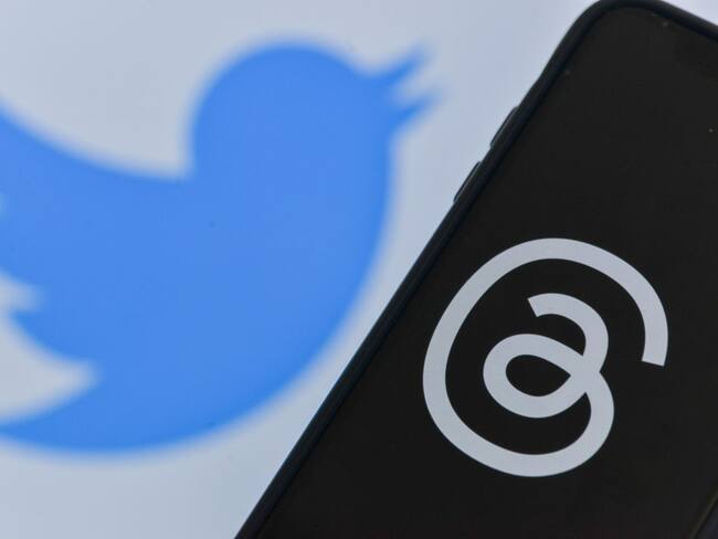 “Es temprano para decir que Threads ‘matará’ a Twitter”: extrabajadora de Facebook