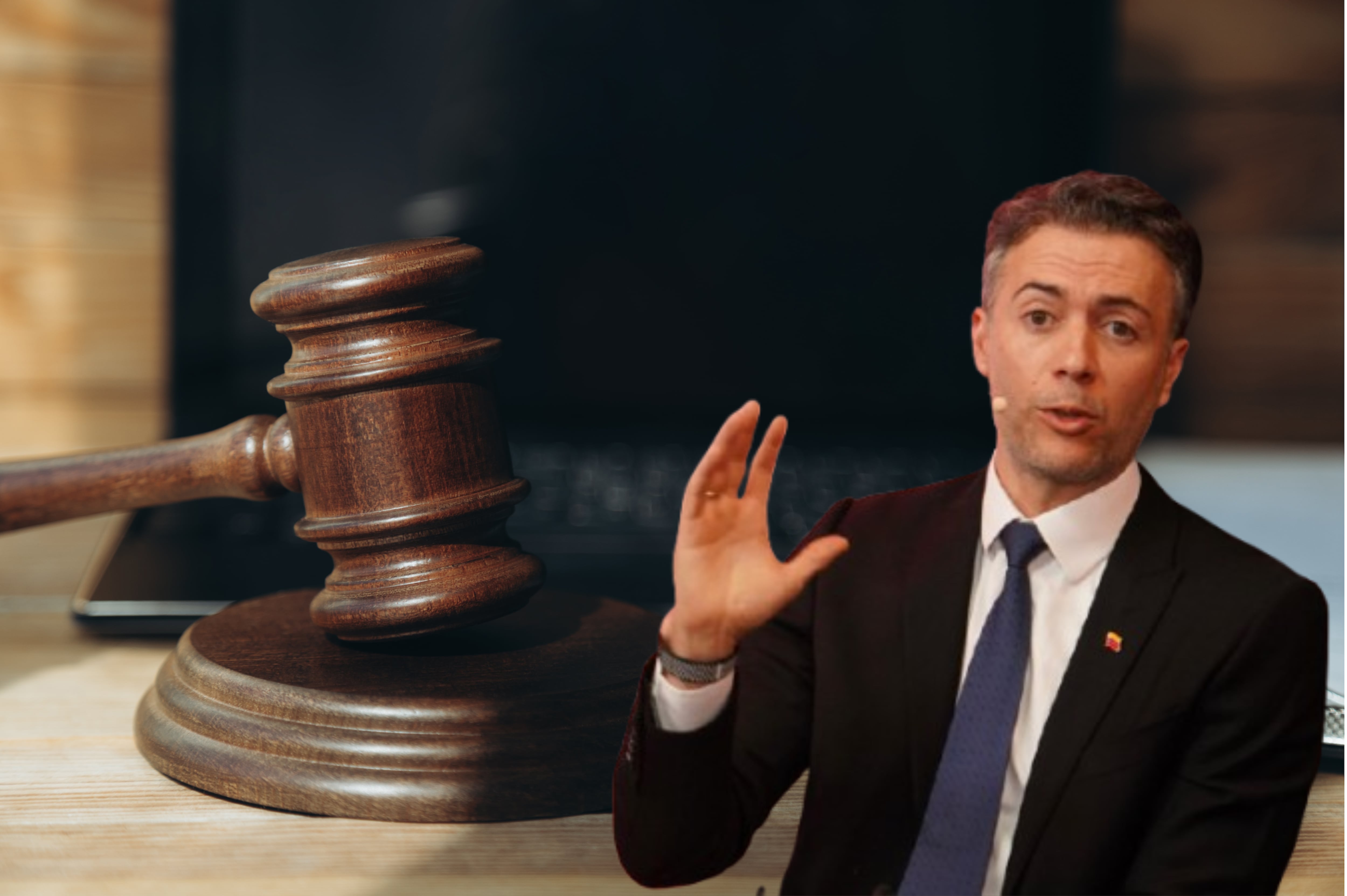 Imagen de referencia. Corte: Getty Images